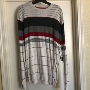 Billabong Sweatshirt